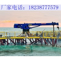 福建漳州克令吊供应商 动力系统的工作原理