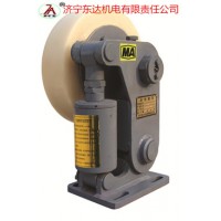 L30滚轮罐耳 使用寿命长