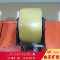GLD3300/7.5/B称重给料机品质可靠