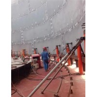 贵州液压提升制造厂家_鼎恒液压机械厂家定制液压提升装置