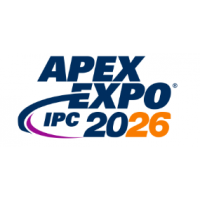 美国国际线路板及电子组装技术展览会IPC APEX EXPO