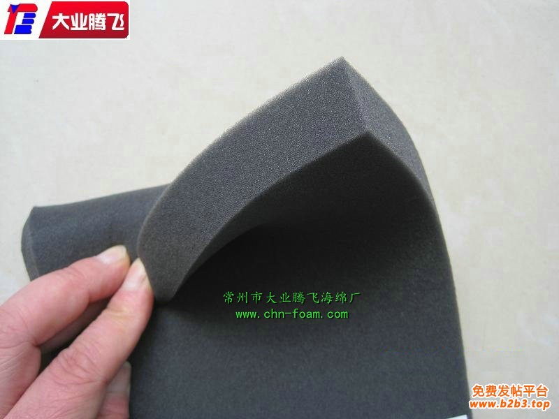 YP聚酯021