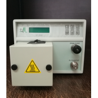 催化装置用康诺高压控温泵CP050T