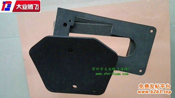 QG带胶012