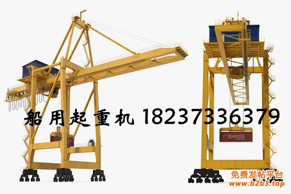 微信图片_20240905083939_副本