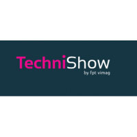 2026年荷兰国际金属加工及工业制造展TECHNISHOW