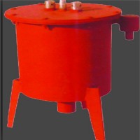 一种机械类负压自动排渣放水器市场价格低