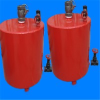 一种机械类手动放水器市场价格低