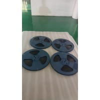 钛带阳极的使用寿命有多长