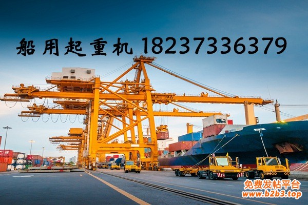 微信图片_20240905084048_副本