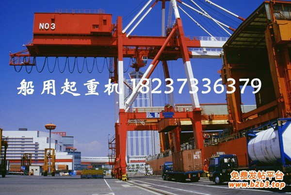 微信图片_20240905083949_副本