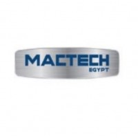 2025年第25届埃及金属加工机床及五金展览会Mactech