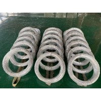 带状锌阳极的工作原理剖析