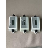 UDL2数据记录仪（管线检测仪 uDL2数据记录仪产品）作用