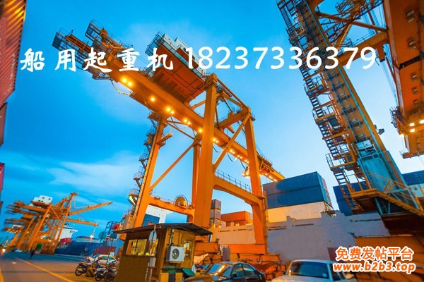 微信图片_20240905084409_副本