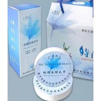 康民一次性压缩毛巾厂家