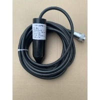 ER 腐蚀速率探头的选型要点