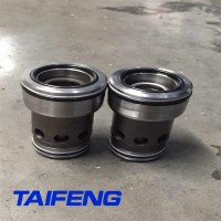 泰丰供应TLC160A20E-7X插装阀 山东泰丰厂家直销