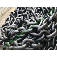 山东矿用圆环链批发价格