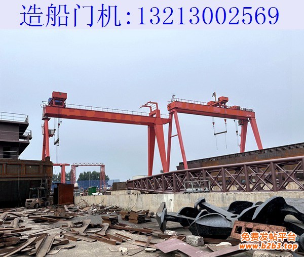 微信图片_20230812094215