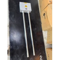 防爆接线箱介绍