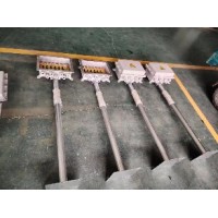 防爆接线箱日常维护的具体内容有哪些