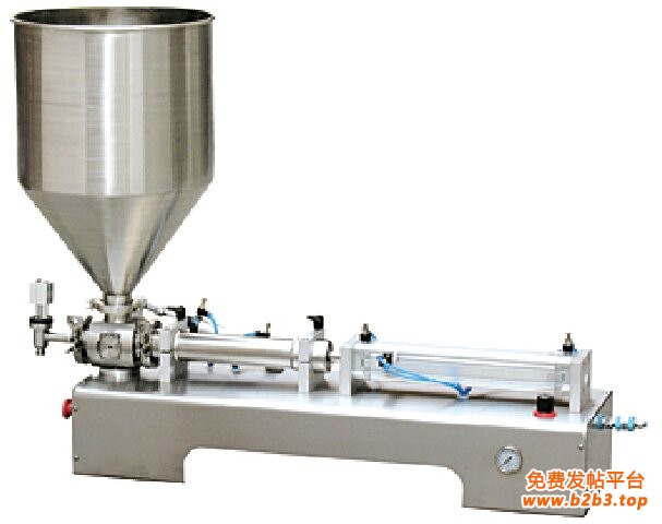 Filling-machine-10a2