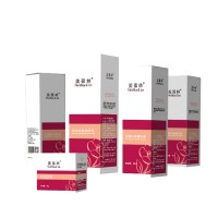 美葆林紧致抗皱套装 oem贴牌代工 化妆品源头工厂
