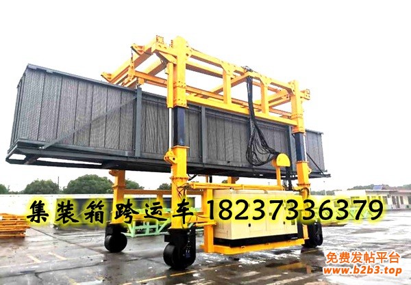 23d5c158e11051955a227cb5c03f7098_副本