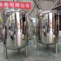 大理市水处理无菌水箱食品级无菌水箱医用级无菌水箱源头工厂质优之选售后无忧按需定制