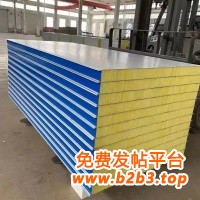 71544840756d11eca2f820a1f21fdbe_副本 - 副本 - 副本