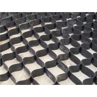 山东土工格室哪家好