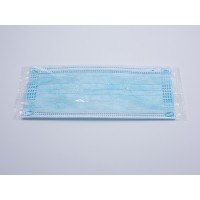 医用防护口罩销售