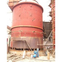 江西液压顶升生产厂家|沧州鼎恒液压厂家订做YB-60型液压泵站
