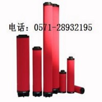 日盛款新款滤芯L430AO/V2 L430AA/V2 L430AAR/V2 L430ACS/V2