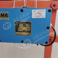 KDW127/12矿用隔爆兼本安型直流稳压电源12V 24v 48V矿用变压器