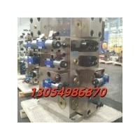 插装阀YN32-315HGCV
