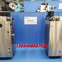 油缸WE67Y-500TZ-00