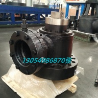 充液阀CF1-H250B