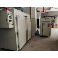 工业烤箱/工业烘箱