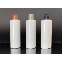 化妆品塑料瓶  按需定制 康跃