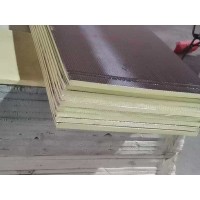 潍坊楼顶挤塑板批发