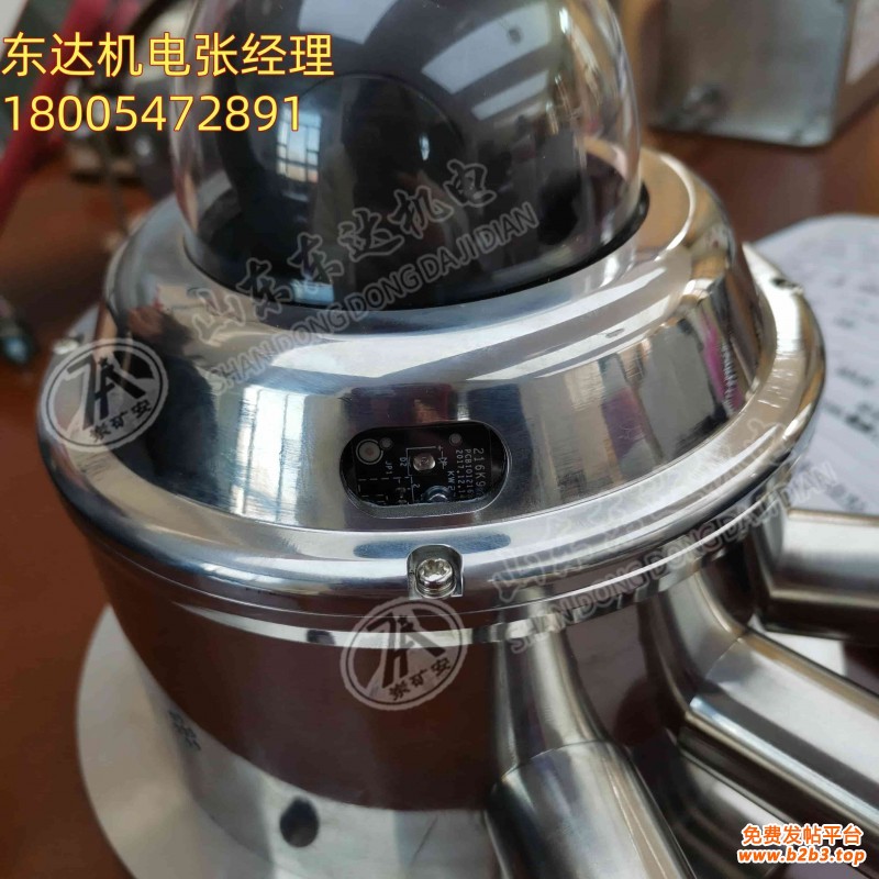 云台摄像仪2_1