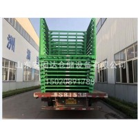 堆垛架定制厂家