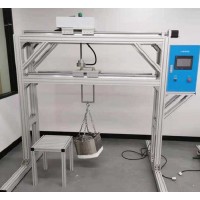 人体重量模型试验装置|GB 9706.1-2020