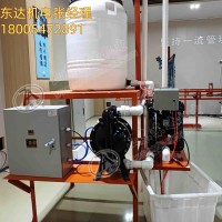 ZPSQ系列风泵自动排水装置 全气控 不用电 控制灵敏可靠