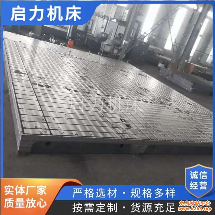 图片压缩 (2)