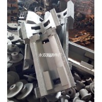 东莞铸造，铸铁，球墨铸铁，灰口铸铁，机械加工附近厂家报价