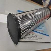 过滤器PMH P476 PMH G476 PMH C476 PMH V476滤芯
