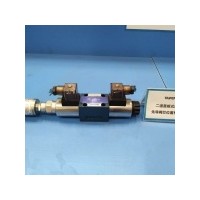 工厂直销插装阀YJ32-100XCV